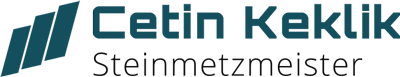 Logo Fliesen- und Steinmetzmeister